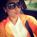 Hoda Saad