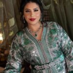 Hoda Saad