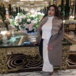 Hoda Saad