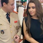 Hoda Saad