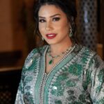 Hoda Saad