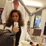 Hoda Saad