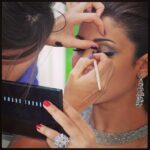 Hoda Saad