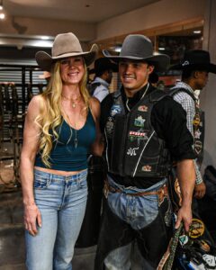 Actress Holly Holm HD Photos and Wallpapers March 2025