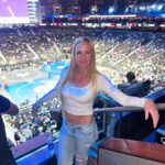 Holly Holm