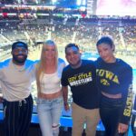 Holly Holm