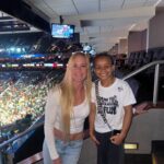 Holly Holm