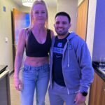 Holly Holm