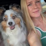 Holly Holm