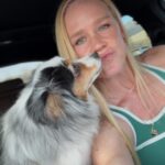 Holly Holm