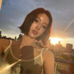Hong Ji-yoon