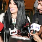 Horeya Farghaly