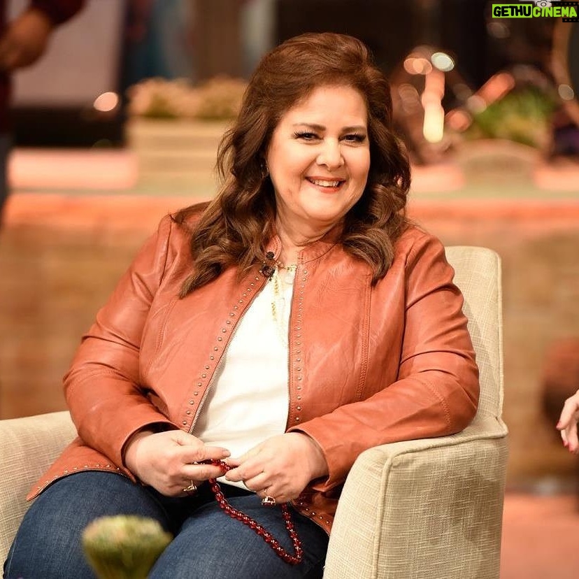 Horeya Farghaly - 6.5K Likes - الخبر الزائف لوفاة الفنانة دلال عبد العزيز حاجة بشعة جدا ياريت الجرائد تتأكد من الأخبار و من مصدرها
ربنا يقومك بالسلامة يارب
#حورية_فرغلي #horeya_farghaly