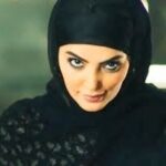 Horeya Farghaly