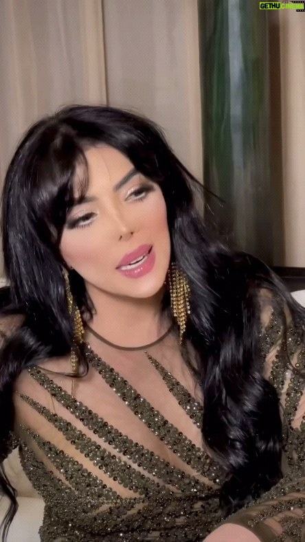 Horeya Farghaly - 8.1K Likes - انا بحب الغنوه دي اوي بحس نفسي فيها اوي ♥️