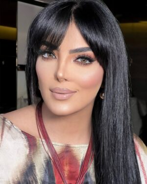 Horeya Farghaly Instagram - ربنا يسعد أيامكم يارب ♥️