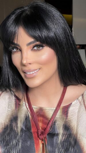 Horeya Farghaly Instagram - ‏‎‏‎
اى رايكم فى جمال الفنانه القمر والجميلة قلبا وقالبا حوريه فرغلى بحبها 🫶🥰❤️✋🧿🪬
#حورية_فرغلي 
#مشاهير 
#مشاهير_الفن❤️ 
#ملكه_جمال_مصر 
‏‎‏@beautyunionpl 
‏‎‏#liftingfacial 
‏#liftingbakingskills 
‏‎‏#beautyunionpl #beautyunion #beautyunioncosmetics 
‏‎‏#makeupartist #glossy #beautiful #instagram #instamkeup #glue#lips#lash#girl#followers #naturephotography #model#trendingreels #bridalmakeup #daliamatar #daliamatarmakeupartist #bridalmakeup #bridalmakeup2024 
‏‎‏#makeupartistinalexandria #makeupartistinegypt 
==============================
‏‎‏👇:Address 
‏‎‏‎لوران شارع أبو قير امام قباني للأثاث برج العائلة بجوار جامع شعراوي أول ناصية من شارع شعراوي المدخل الإداري الدور الثاني بيوتي هاوس رقم 205 الإسكندرية 
‏‎‏‎للحجز والاستعلام يرجي الاتصال علي
01098559209 

‏whats app 
01098559209