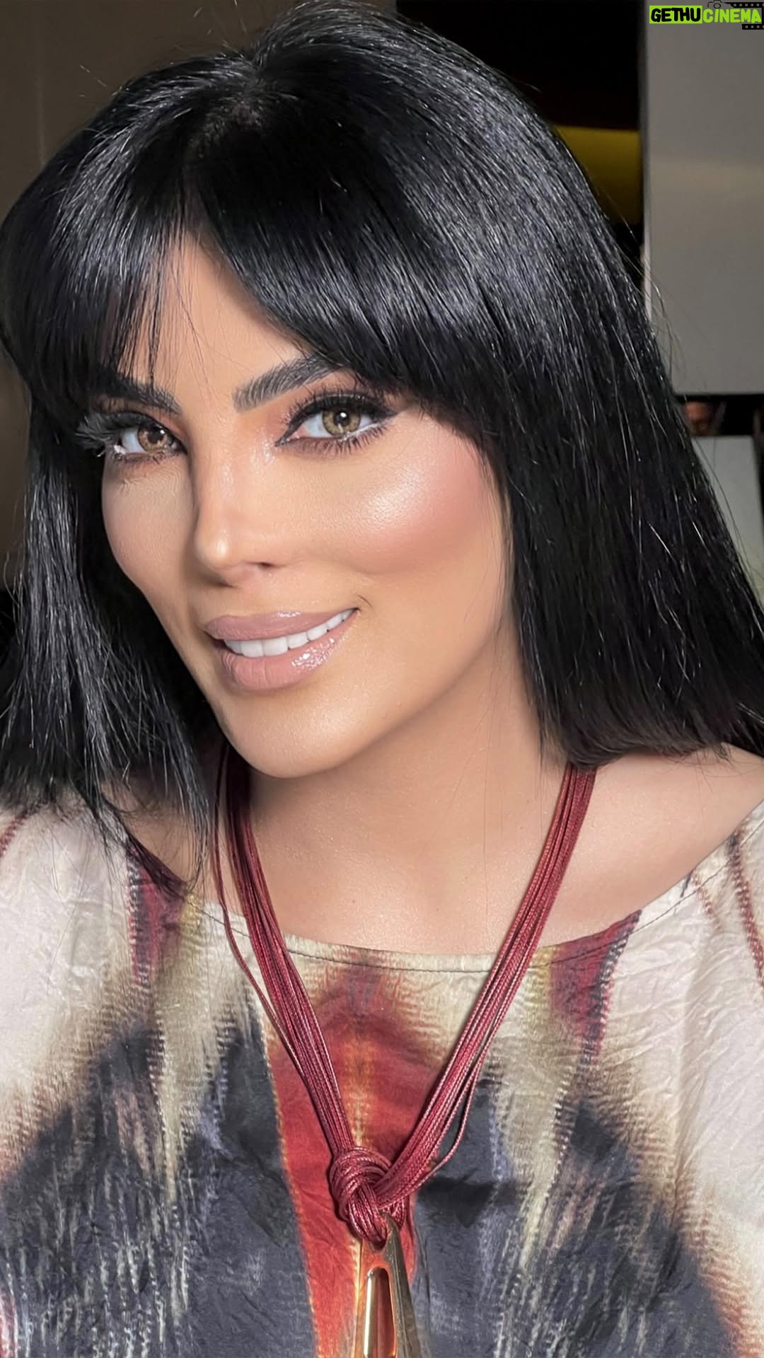 Horeya Farghaly - 40.3K Likes -
اى رايكم فى جمال الفنانه القمر والجميلة قلبا وقالبا حوريه فرغلى بحبها 🫶🥰❤️✋🧿🪬
#حورية_فرغلي
#مشاهير
#مشاهير_الفن❤️
#ملكه_جمال_مصر
@beautyunionpl
#liftingfacial
#liftingbakingskills
#beautyunionpl #beautyunion #beautyunioncosmetics
#makeupartist #glossy #beautiful #instagram #instamkeup #glue#lips#lash#girl#followers #naturephotography #model#trendingreels #bridalmakeup #daliamatar #daliamatarmakeupartist #bridalmakeup #bridalmakeup2024
#makeupartistinalexandria #makeupartistinegypt
==============================
👇:Address
لوران شارع أبو قير امام قباني للأثاث برج العائلة بجوار جامع شعراوي أول ناصية من شارع شعراوي المدخل الإداري الدور الثاني بيوتي هاوس رقم 205 الإسكندرية
للحجز والاستعلام يرجي الاتصال علي
01098559209
whats app
01098559209