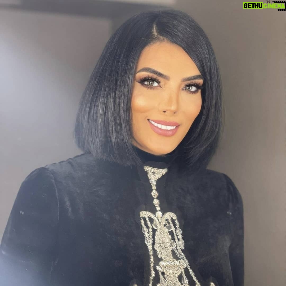 Horeya Farghaly - 13.3K Likes - شتاء 2022❤️❤️
#حورية_فرغلي #horeya_farghaly