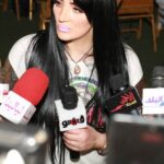 Horeya Farghaly