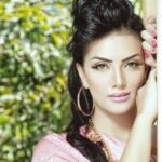 Horeya Farghaly