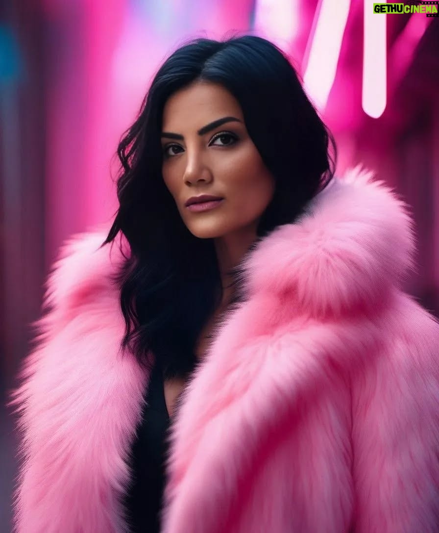 Horeya Farghaly - 12.8K Likes - مساء الخير ♥️