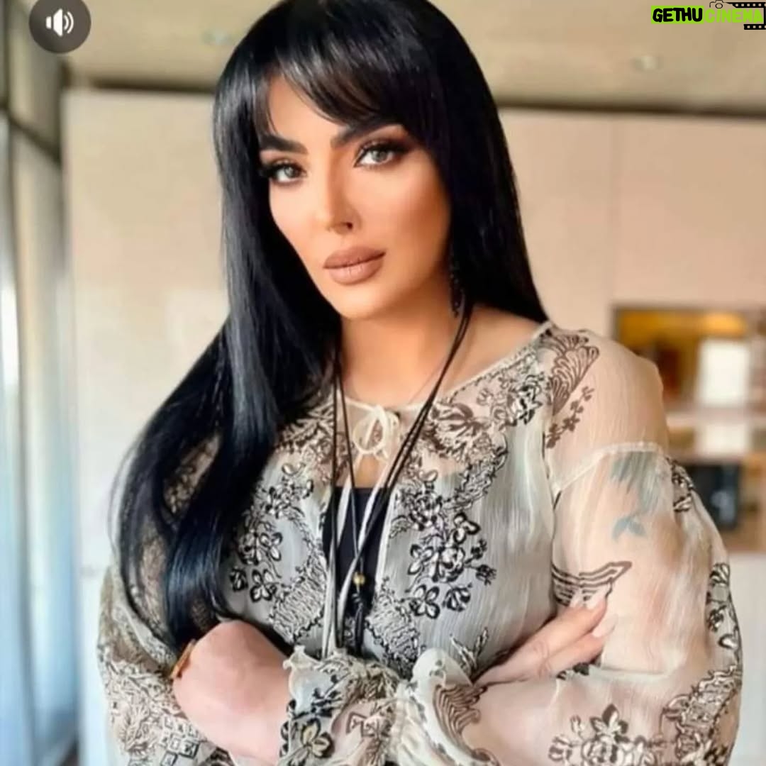 Horeya Farghaly - 7K Likes - كان عيد ميلادي يوم 18 /10
مفيش حد كان فاكر عيد ميلادي انا زعلانه بس بحبكم من قلبي ♥️