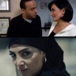 Horeya Farghaly