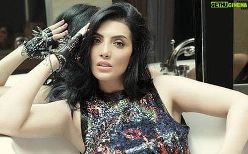 Horeya Farghaly - 9.3K Likes - و نقول صباح الخير
#حورية_فرغلي #horeya_farghaly