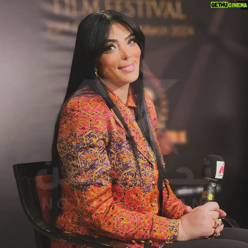 Horeya Farghaly - 8.2K Likes - سبب سعادتي بكره هتعرف المفاجأة اللي دخلت حياتي ♥️
انا اسعد انسانه الحمدلله حلم حياتي ب يتحقق 🤲