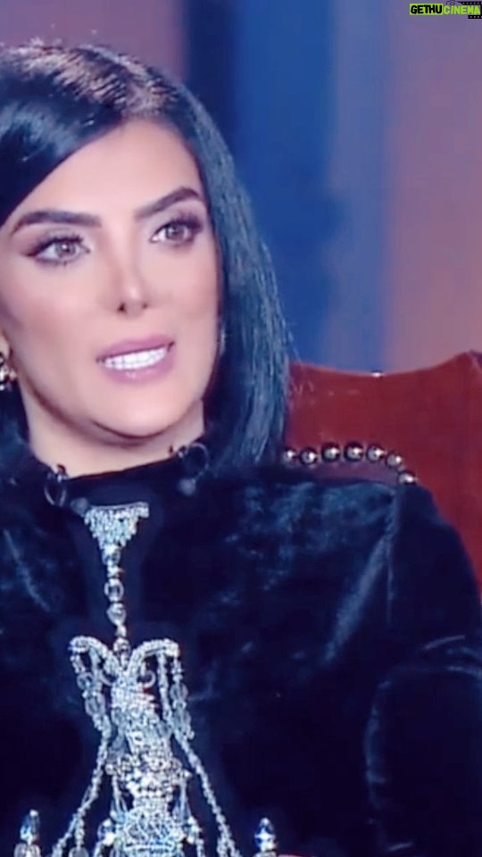 Horeya Farghaly - 155.2K Likes - اغلي حصان اشتريته