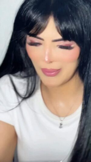 Horeya Farghaly Instagram - حب الناس كنز ربنا يخليكم ليا يارب ♥️
