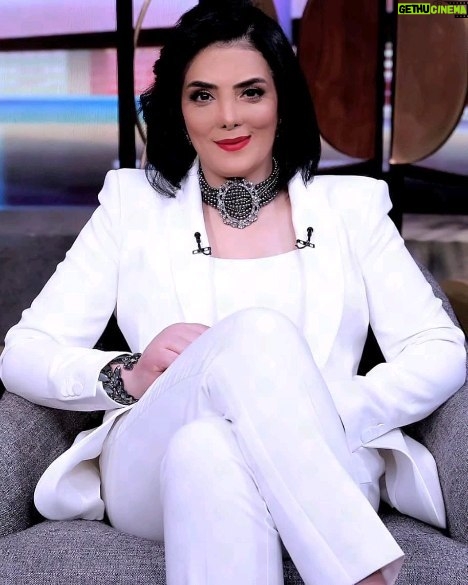 Horeya Farghaly - 7.5K Likes - السلام عليكم
خبر هام جدا 😳
اعتذر رسمي عن فيلم (( ديجافو ))
لعدم المصداقيه في التعامل 👌
#حوريه_فرغلي #horeya_farghaly