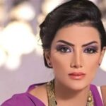 Horeya Farghaly