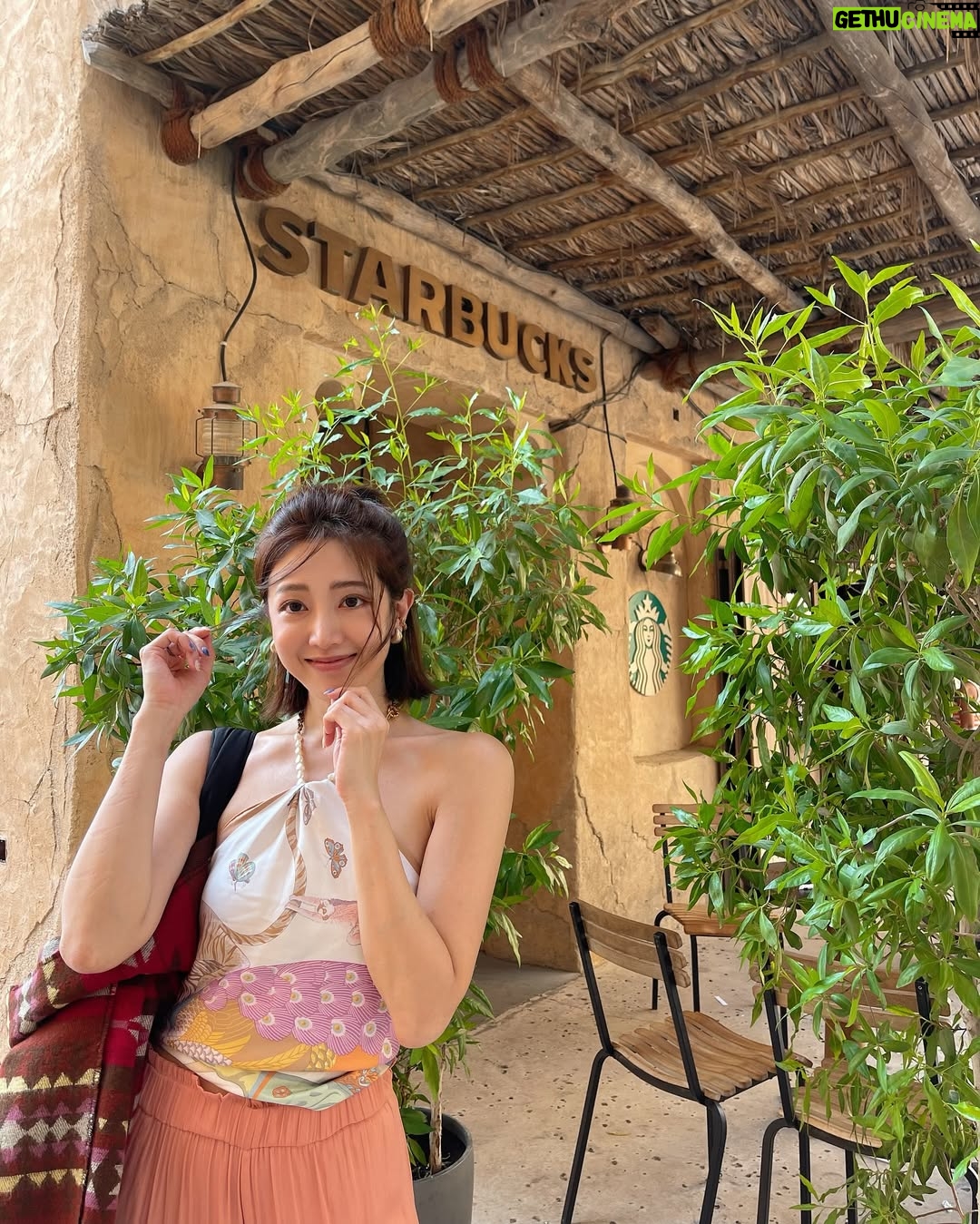 Huang Weiting - 3.1K Likes - 許é”čŗ«é«å„åŗ·
šš»
.
.
.
.
.
.
.
.
.
ę²ę大éé«®ēē
§ēåÆä»„ē¼š¤Ø
é é«®č®ē½éä¹å¾å„½åå°±äøęęē
§
-
éäøå禮ęčŗ«é«å¾®ę
ē²¾ē„/čč/é«åé½éåøøå·®ļ¼ååæ«å°čŗ«é«ę„µéäŗčŖŖš¤
ēå¾
äøē¦®ęę øē£å
±ęÆ
åøęäøåå®å„½
-
ęčæęÆęÆęéęę©é½ę³ē¼ę
ä½ę空ę»ęę©ēęåļ¼äøå®ęē”č
ä»å¤©å ēŗåäŗäøåč¶
強b群
ęčŖå·±ē¶ęé幓åØęęš«¶š»
ęé«åęē¶ęÆē¬¬äø
#儽儽åēå§å¦³