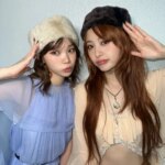 Huh Yun-jin