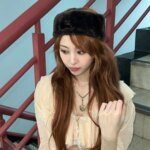 Huh Yun-jin