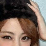 Huh Yun-jin