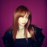 Huh Yun-jin