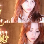 Huh Yun-jin
