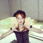 Huh Yun-jin