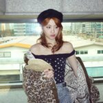 Huh Yun-jin
