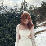Huh Yun-jin