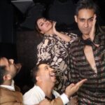 Huma Qureshi