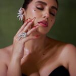 Huma Qureshi