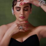 Huma Qureshi