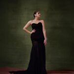 Huma Qureshi