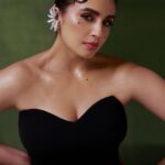 Huma Qureshi