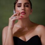 Huma Qureshi