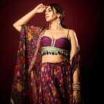 Huma Qureshi